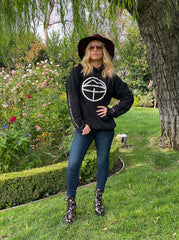 Jessica Simpson Adored High Rise Ankle Skinny Jeans - Mia - Women
