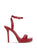 Red Muse