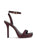 Oxblood