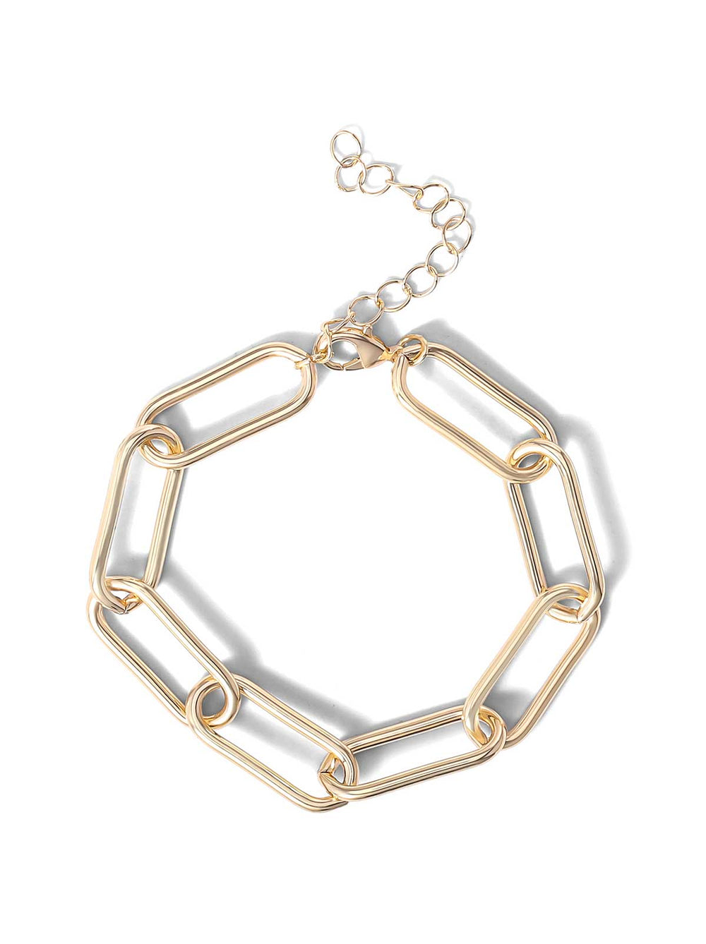 Jessica Simpson 3-Piece Bracelet Set - Accessories