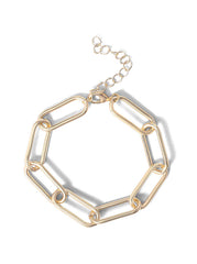 Jessica Simpson 3-Piece Bracelet Set - Accessories