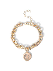 Jessica Simpson 3-Piece Bracelet Set - Accessories