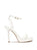 Bright White